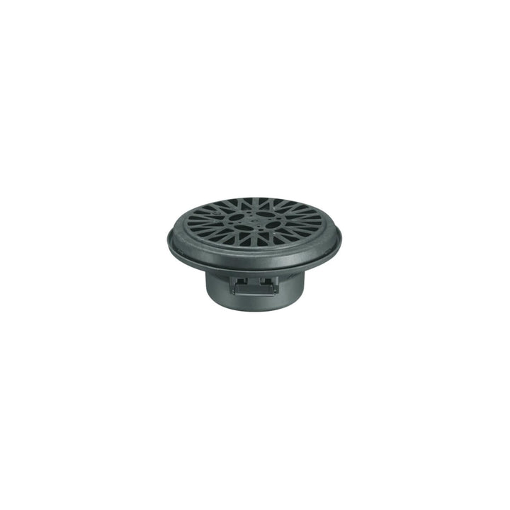 Busch-Jaeger 8222EB Einbau-Lautsprecher 12,7 cm (5 Zoll)
