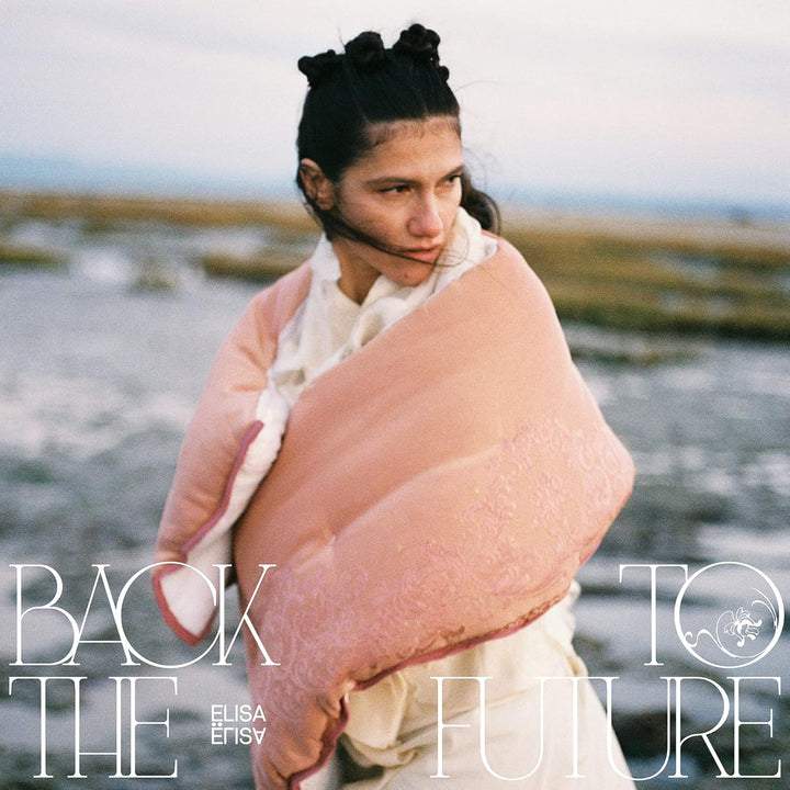 Ritorno Al Futuro / Back To The Future (CD), Audio-CD