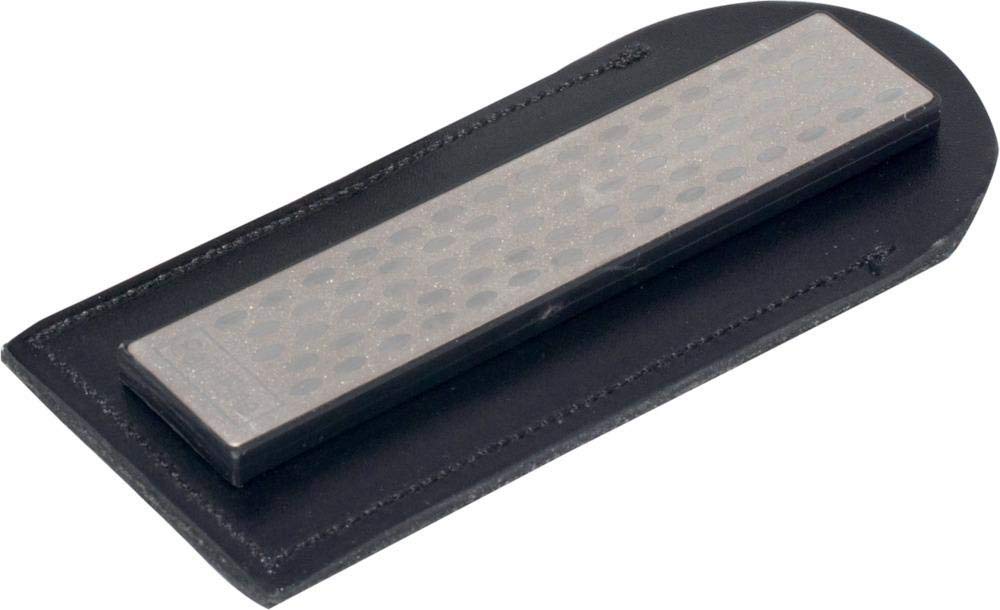 Diamant Schleifstein 100 x 20 mm fein/grob Müller