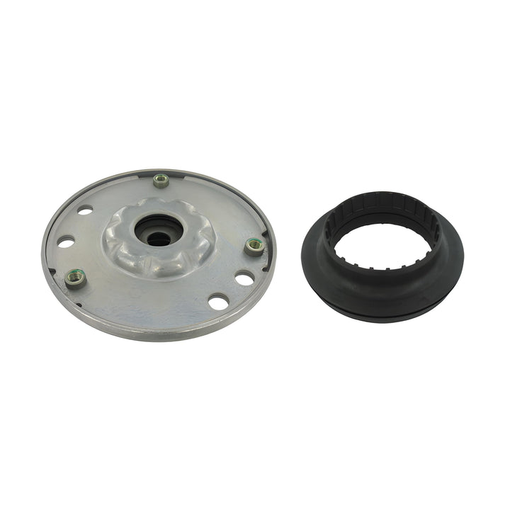 SKF VKDA 35517 Federbeinlager