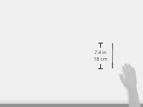 Efco Raspeln, Speckstein, grau