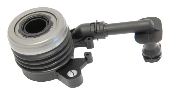 Mapco 12150 Zentralausrücker, Kupplung