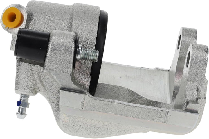 HELLA PAGID 8AN 355 788-961 Bremssattel - AN8896 - Bremssystem: ATE - Neuteil ohne Pfand - für u.a.