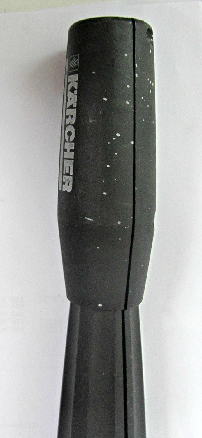 Kärcher 4.760-545 Vario-Power-Strahlrohr 035