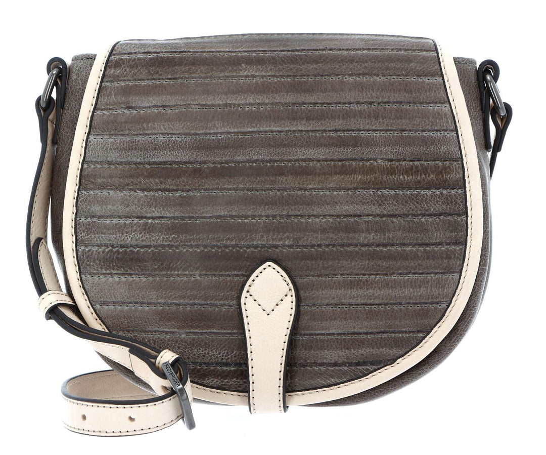 FREDsBRUDER Cruise Collection Night Stroll Bag Summer Stone