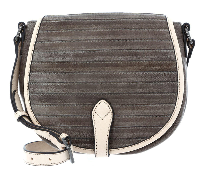 FREDsBRUDER Cruise Collection Night Stroll Bag Summer Stone