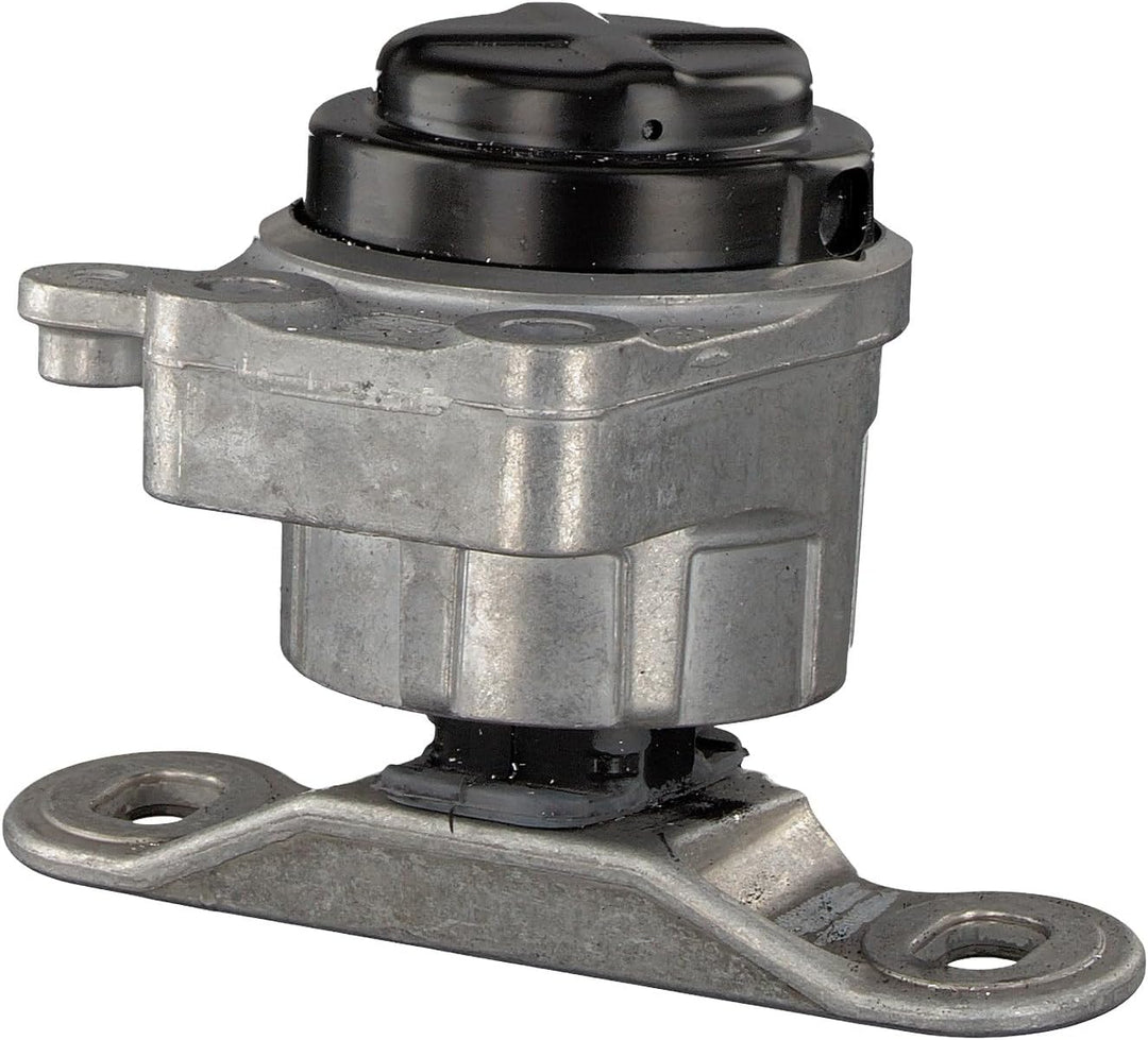 febi bilstein 30062 Motorlager , 1 Stück