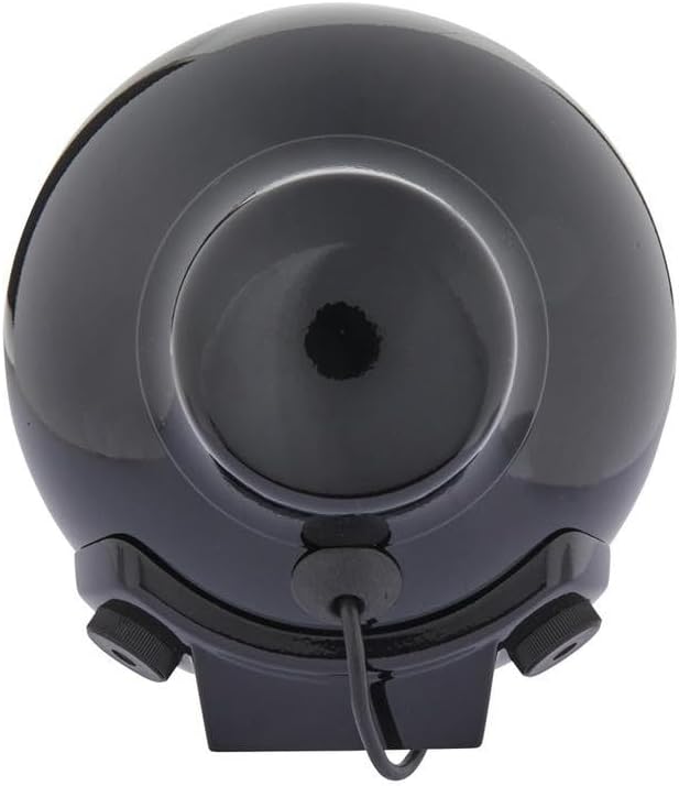 HELLA - Xenon-Fernscheinwerfer - Luminator Xenon - E1 2255/ECE-R98 - 12V - 1F8 007 560-621 mit 12V -