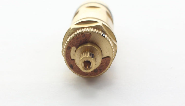 Thermostatic Cartridge for Aqualisa Gainsborough 900301 GS200 Screw in Shower Ba by Aqualisa