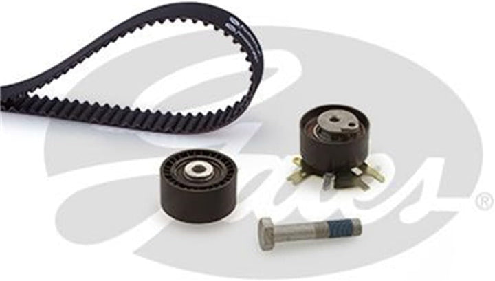 GATES PowerGrip Kit K015606XS