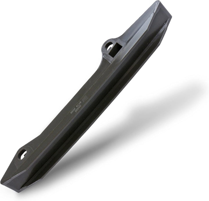 febi bilstein 30410 Steuerkettensatz für Nockenwelle, mit Gleitschienen und Kettenspanner , 1 Stück