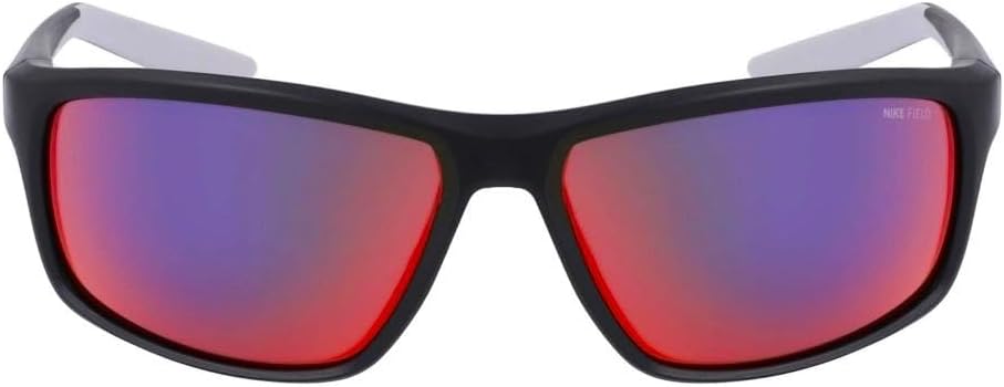 Nike 4002154 Adrenaline 22 E D 64, 64