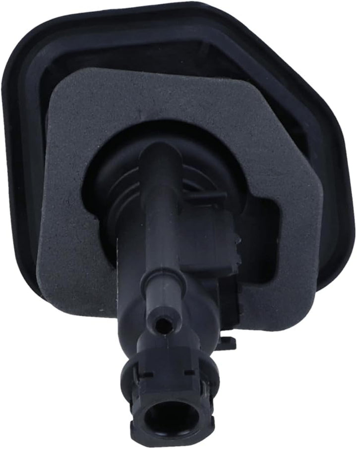 SACHS 6284 654 027 Geberzylinder Kupplung Für Ford MONDEO IV TURNIER (BA7) 2007-2015