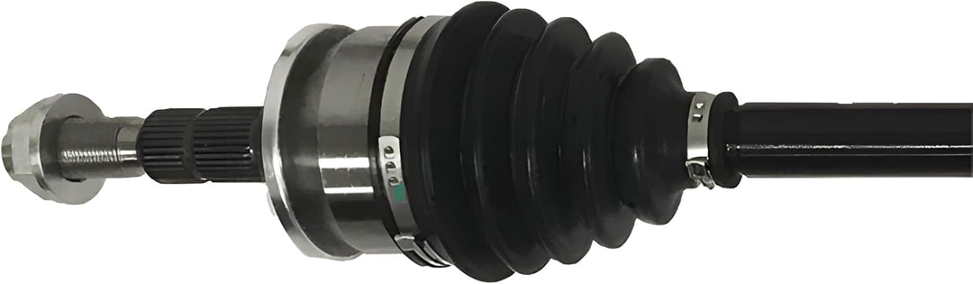 Skf VKJC 2216 - Antriebswelle