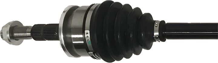 Skf VKJC 2216 - Antriebswelle
