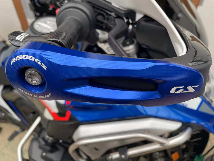 Für R1300GS R 1300 GSA R1300 GS ADV GS1300 Adventure 2023 2024 2025 Motorrad Zubehör Handschützer Ha