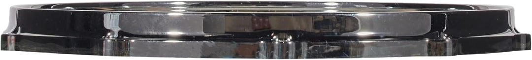 Gibraltar Gussspannreifen Snare Batter Side Hoops "Die Cast" für Schlagseite SC-1410BSD 14"/ 10Loch