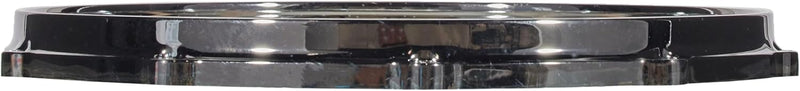 Gibraltar Gussspannreifen Snare Batter Side Hoops "Die Cast" für Schlagseite SC-1410BSD 14"/ 10Loch