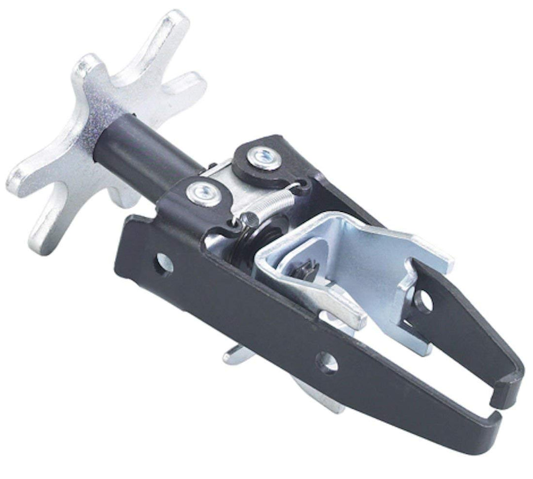 OTC 4573 Universal Überkopfventilfederspanner