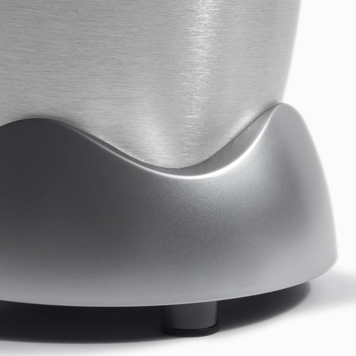 nutribullet Pro, 900 Watt Leistung, Einfach und schnell in der Anwendung, Kompakt, Leicht zu reinige