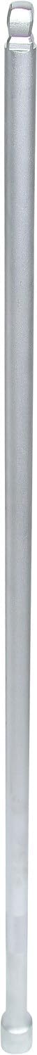 KS Tools 911.1489 1/2" XXL Kipp-Verlängerung, 750mm
