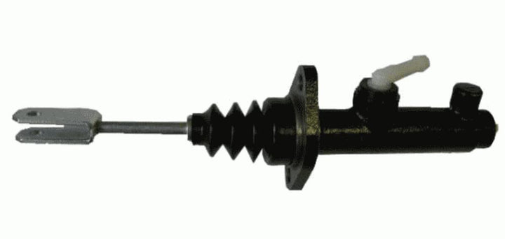 SACHS 6284 600 110 Geberzylinder Kupplung Für Mercedes-Benz T1 KASTEN (B602) 1982-1996