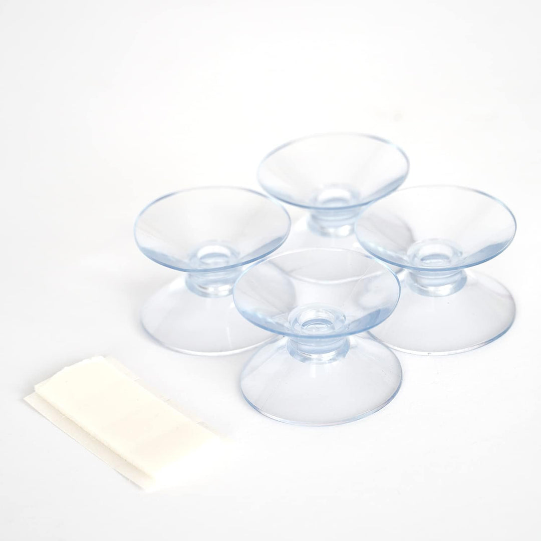 Queence | Küchen Spritzschutz Erdbeeren 60x40x0,3 cm | Küchenrückwand | Alu-DiBond | Fliesenschutz f