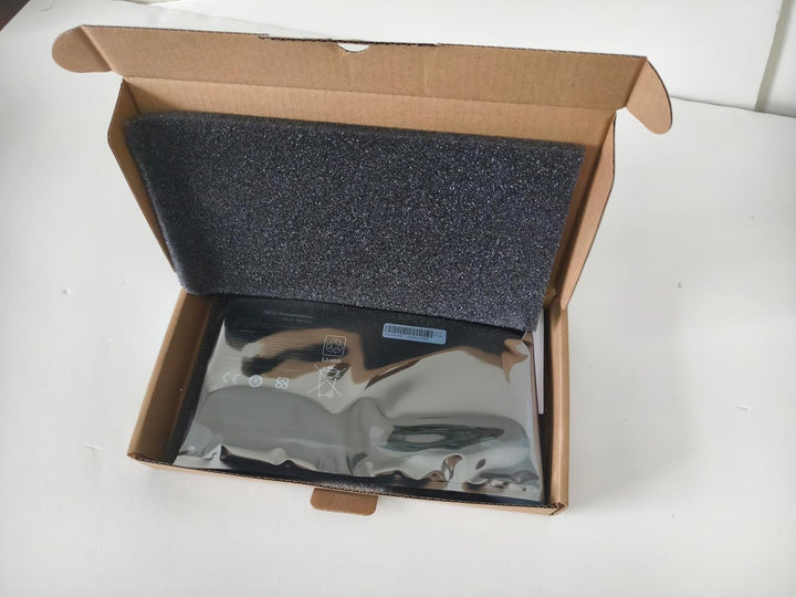 SB03XL Akku Kompatibel mit HP EliteBook 720 G1 720 G2 725 G1 725 G2 820 G1 820 G2 825 G1 825 G2 / HP