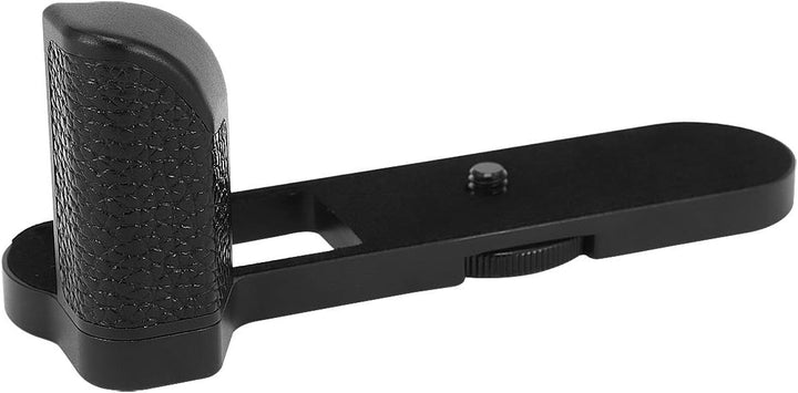 Haoge HG-CLB Handgriff Halterung für Leica CLL Kameragehäuse