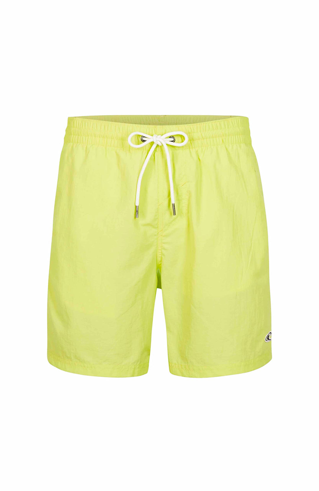 O'Neill XS-S 12014 Sunny Lime, XS-S 12014 Sunny Lime