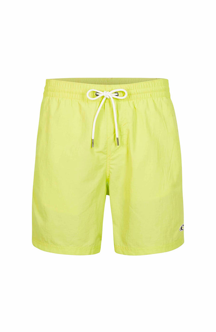 O'Neill XS-S 12014 Sunny Lime, XS-S 12014 Sunny Lime