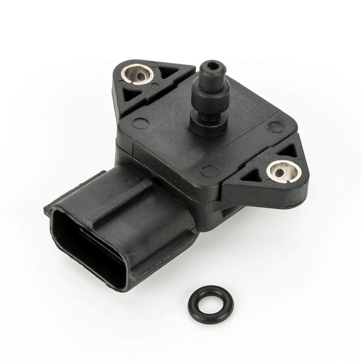 LST Drucksensor Saugrohrdruck 89420-97204