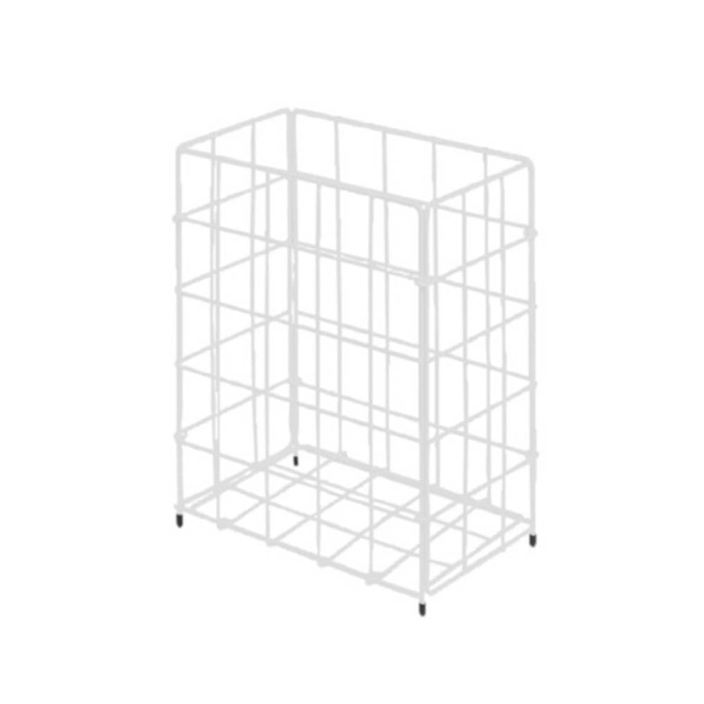 CWS 903102600 HD31026 Papierkorb 20l (B x H x T) 300 x 360 x 180mm 1St