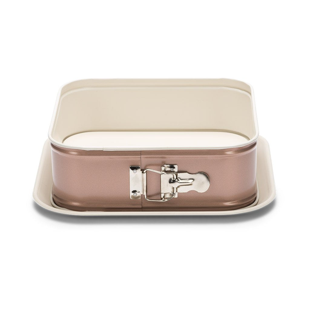 PATISSE INPA.03318, Inoxidable