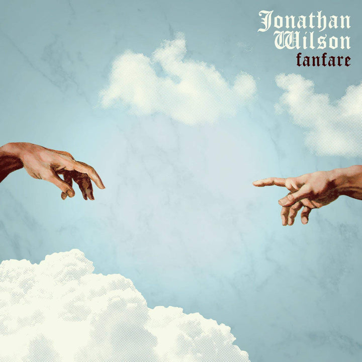 Fanfare, Vinyl