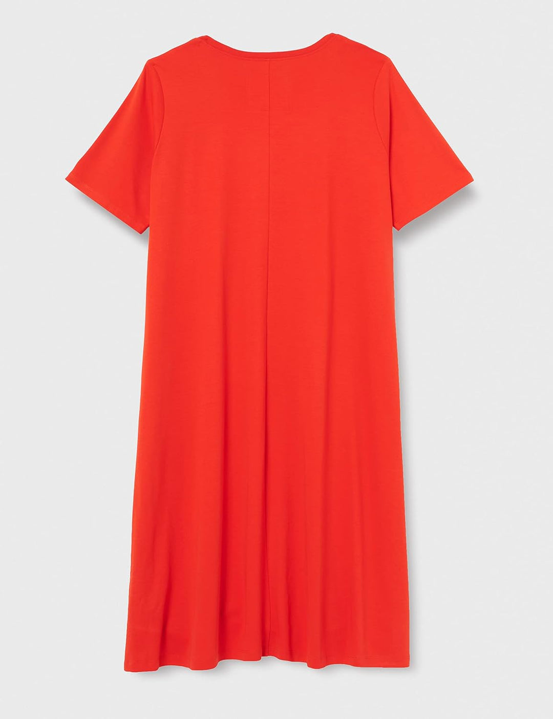 Samoon Damen Kleid, 54