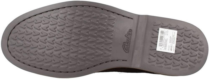 Clarks Herren AtticusltlimitOxford 46 EU Newness, 46 EU Newness