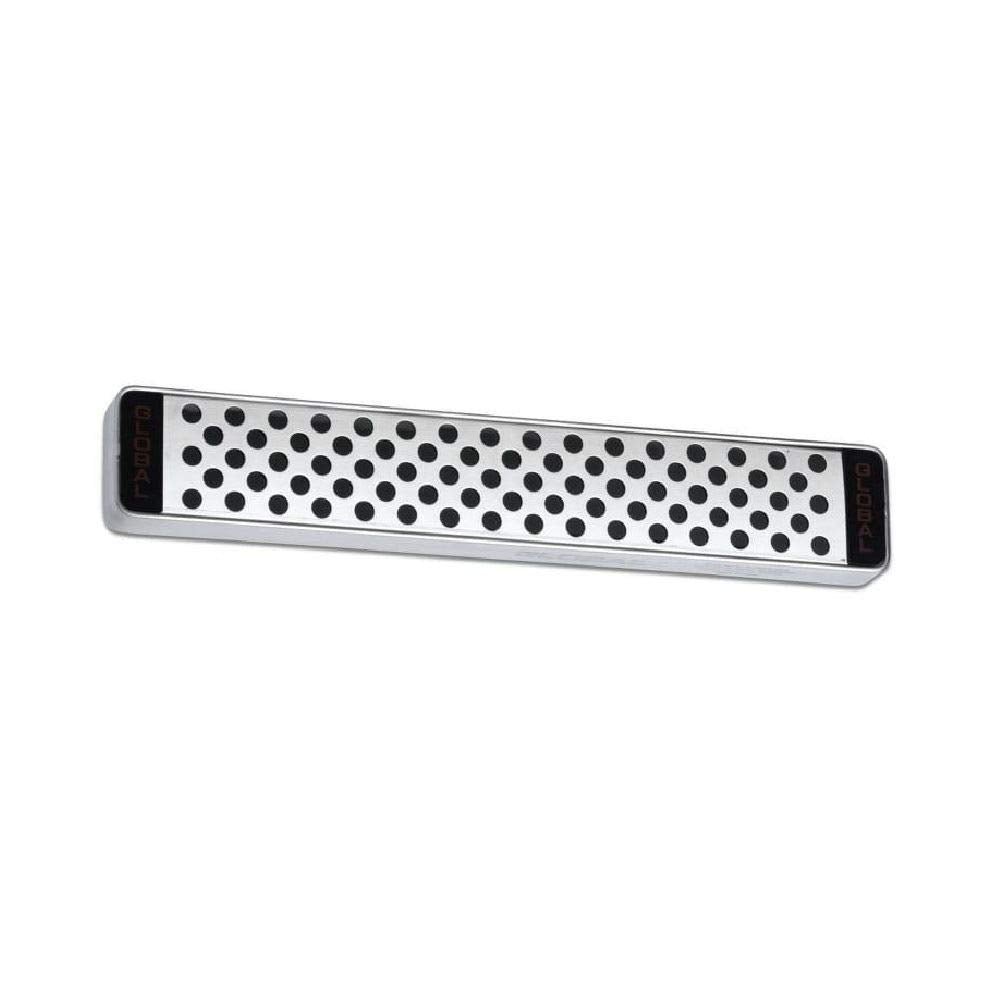 Yoshikin Global Magnetleiste 31 cm G-42/31