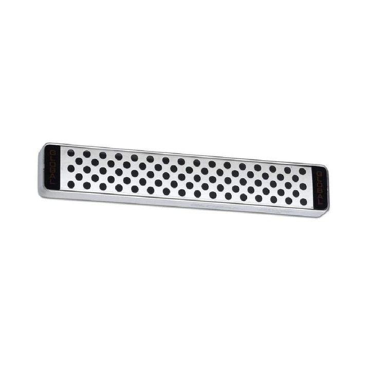 Yoshikin Global Magnetleiste 31 cm G-42/31