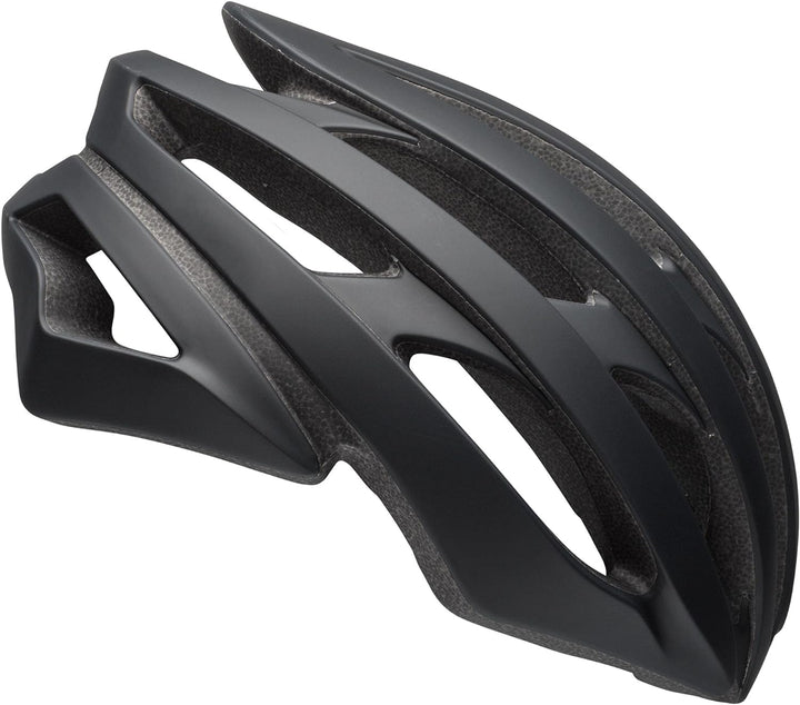 BELL Local Helm M mat black, M mat black