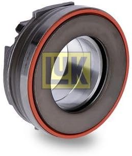 LuK 623055900 Kupplungssatz LuK RepSet