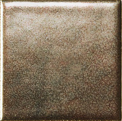 Botz Glasur Gloria 800 ml 95458