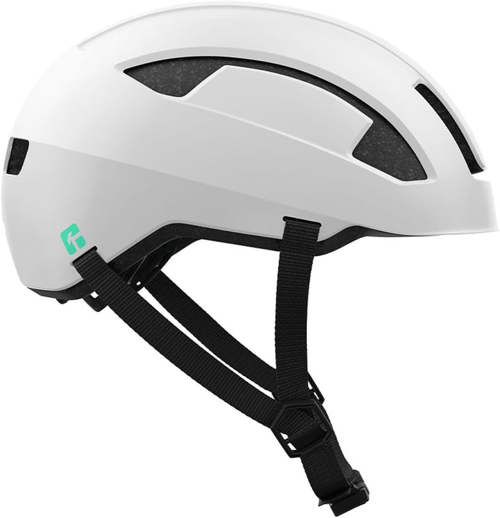 Lazer Unisex-Adult Cityzen Kineticore Casco S Mehrfarbig, S Mehrfarbig