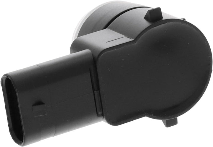 Sensor, Einparkhilfe passend für VW Eos, TouranCaddy, Altea