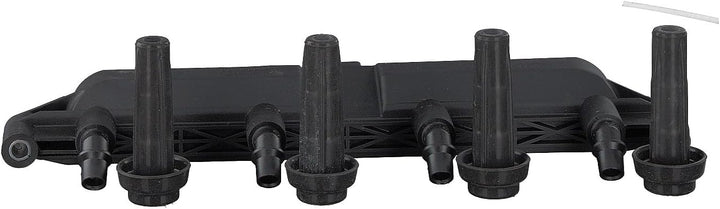 febi bilstein 24997 Zündspule , 1 Stück