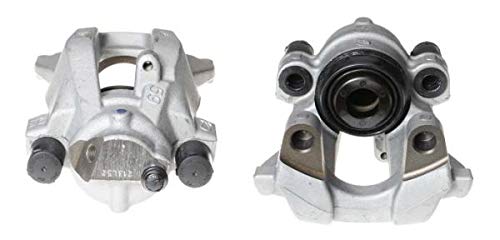 Bremssattel Hinter DER Achse von Brembo Ø 42 mm (F 50 222) Bremszange Bremsanlage Bremssattelgehäuse
