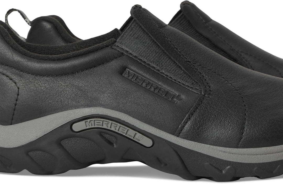 Hush Puppies Lunar II - Men's