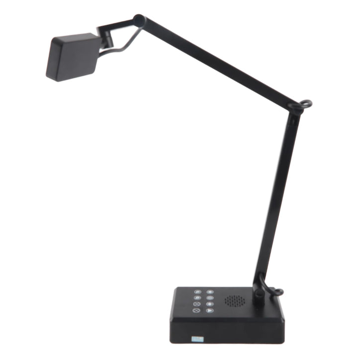 USB-Dokumentenkamera, 4K-Ultra-HD-USB-Visualisierer Im A3-Format, Autofokus, Bildinvertierung, 360°