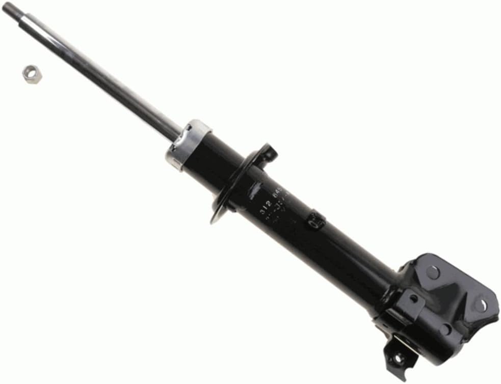 SACHS 312 845 Stossdämpfer