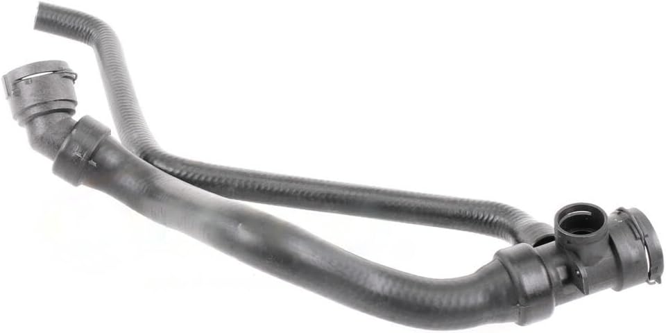 Kühlerschlauch Kühlmittelleitung passend für AUDI A4 B5 A6 C5 VW Passat B5
